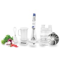 Taurus Food Processor Batedora